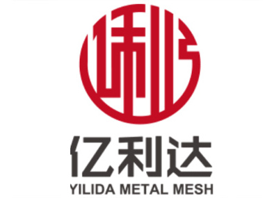 獲得自營進出口權。