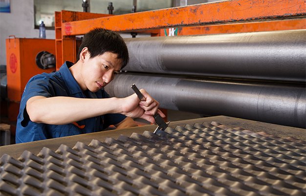 實(shí)時(shí)生產(chǎn)過程監(jiān)控 實(shí)時(shí)生產(chǎn)過程監(jiān)控